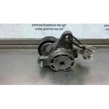 Recambio de tensor correa auxiliar para seat leon (5f1) style referencia OEM IAM 04L903315A  