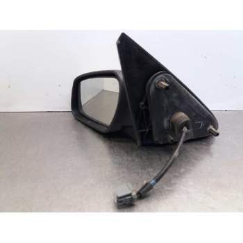 Recambio de retrovisor izquierdo para ford mondeo berlina (ge) 2.0 tdci cat referencia OEM IAM   