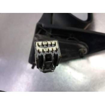 Recambio de retrovisor izquierdo para ford mondeo berlina (ge) 2.0 tdci cat referencia OEM IAM   