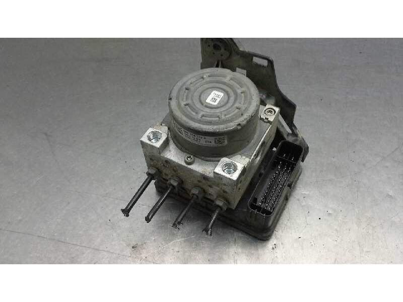 Recambio de abs para volkswagen golf vii sportsvan advance bluemotion tech referencia OEM IAM   