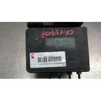 Recambio de abs para volkswagen golf vii sportsvan advance bluemotion tech referencia OEM IAM   