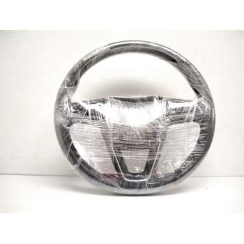 Recambio de volante para seat leon (5f1) style referencia OEM IAM 5F0419091LFKZ  
