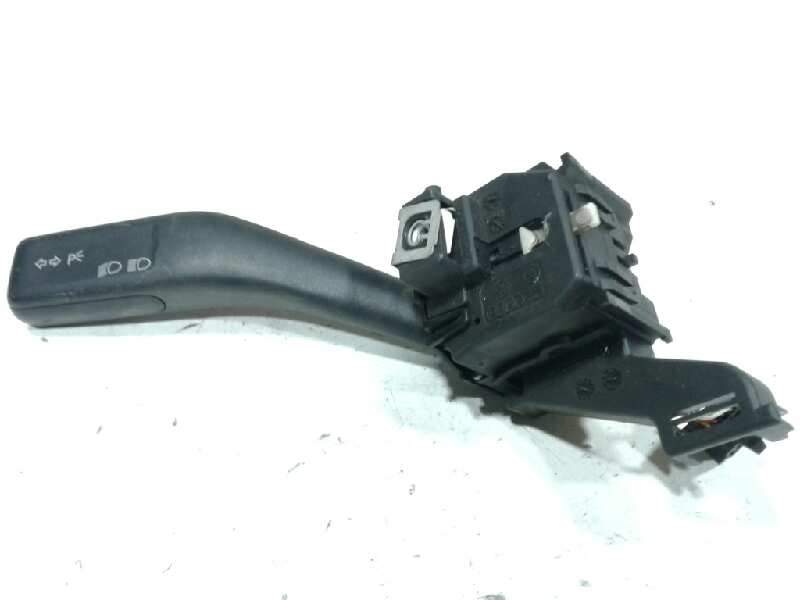 Recambio de mando intermitentes para volkswagen golf v berlina (1k1) conceptline (e) referencia OEM IAM 1K0953513 01103500 