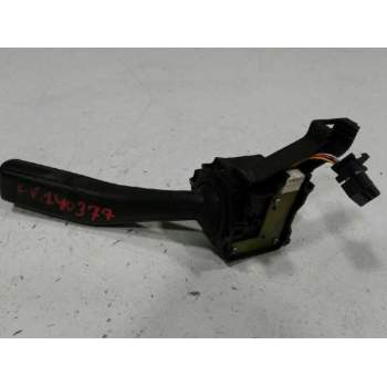 Recambio de mando intermitentes para volkswagen golf v berlina (1k1) conceptline (e) referencia OEM IAM 1K0953513 01103500 