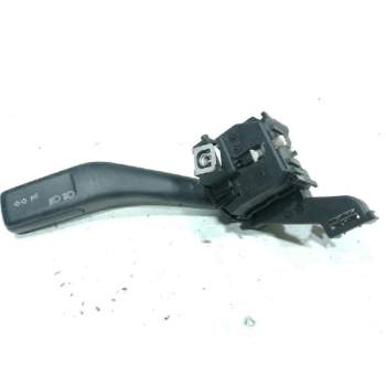 Recambio de mando intermitentes para volkswagen golf v berlina (1k1) conceptline (e) referencia OEM IAM 1K0953513 01103500 