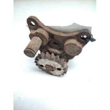 BOMBA ACEITE 2461092003 