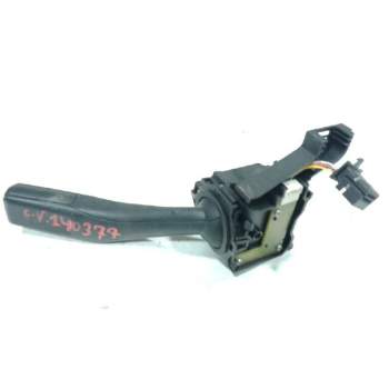 Recambio de mando intermitentes para volkswagen golf v berlina (1k1) conceptline (e) referencia OEM IAM 1K0953513 01103500 