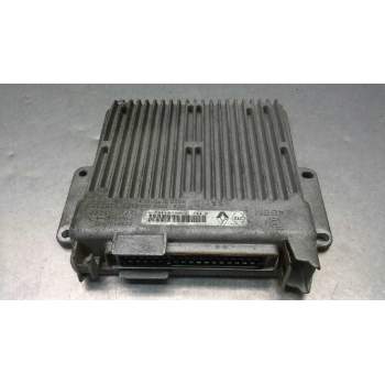 CENTRALITA MOTOR UCE 7700869295 7700102990 316234274
