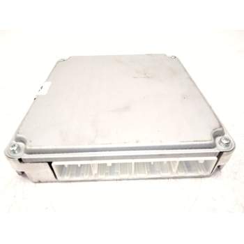 CENTRALITA MOTOR UCE 896610F030 MB2750007344 F3