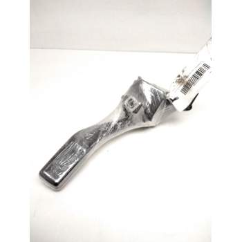 Recambio de mando intermitentes para volkswagen golf v berlina (1k1) conceptline (e) referencia OEM IAM 1K0953513 01103500 