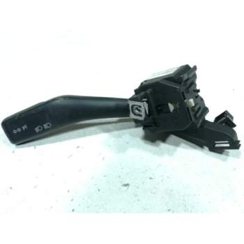 Recambio de mando intermitentes para volkswagen golf v berlina (1k1) conceptline (e) referencia OEM IAM 1K0953513 01103500 
