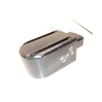 SENSOR DE APARCAMIENTO 8934330010 