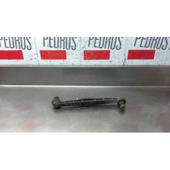 TIRANTE DELANTERO IZQUIERDO 