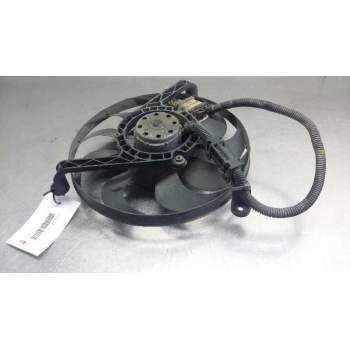 ELECTROVENTILADOR 1J0121206D AIRE ACONDICIONADO 