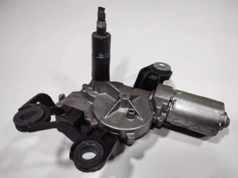 Recambio de motor limpia trasero para volkswagen golf v berlina (1k1) conceptline (e) referencia OEM IAM 1K6955711B  