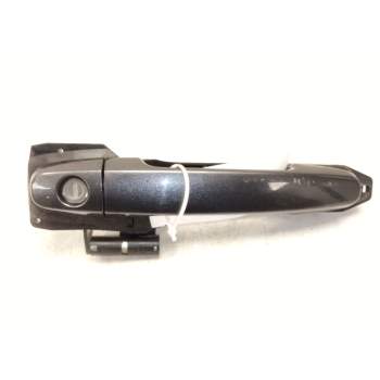 MANETA EXTERIOR DELANTERA IZQUIERDA 6920205020 