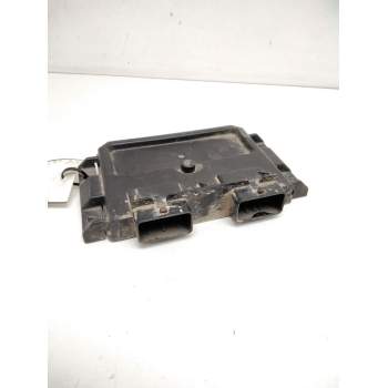 CENTRALITA MOTOR UCE 9650359580 447509BYG 80965C