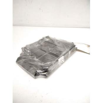Recambio de centralita motor uce para peugeot partner (s2) combi pro referencia OEM IAM 9650359580 447509BYG 80965C