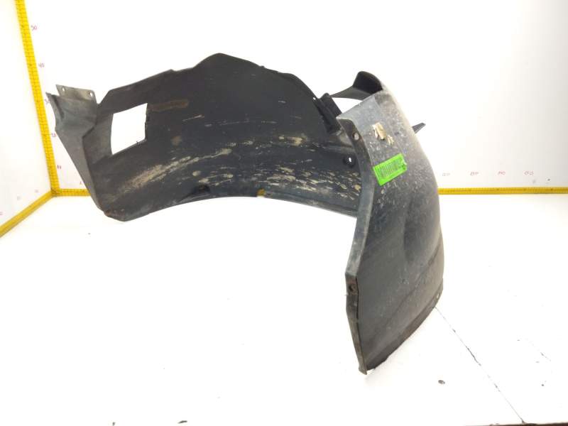 Recambio de paso rueda delantero derecho para bmw x5 (e53) 3.0d referencia OEM IAM 8402444  