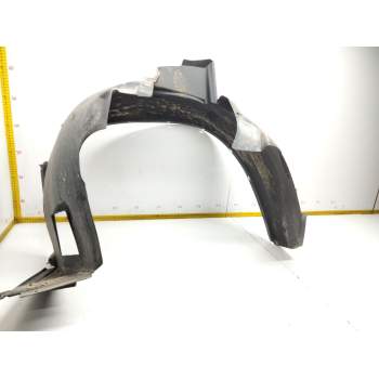 Recambio de paso rueda delantero derecho para bmw x5 (e53) 3.0d referencia OEM IAM 8402444  