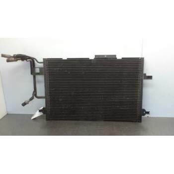 CONDENSADOR / RADIADOR AIRE ACONDICIONADO 4B0260403D 