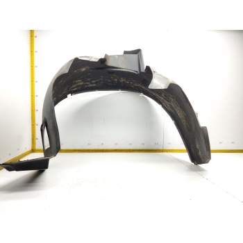 Recambio de paso rueda delantero derecho para bmw x5 (e53) 3.0d referencia OEM IAM 8402444  