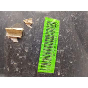 Recambio de paso rueda delantero derecho para bmw x5 (e53) 3.0d referencia OEM IAM 8402444  