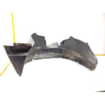 Recambio de paso rueda delantero derecho para bmw x5 (e53) 3.0d referencia OEM IAM 8402444  