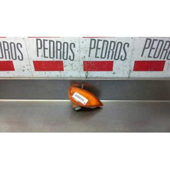 PILOTO DELANTERO DERECHO 