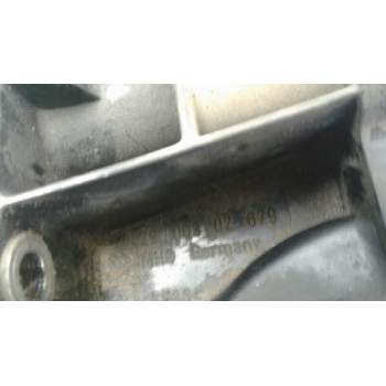 Recambio de colector admision para volkswagen golf iv berlina (1j1) básico referencia OEM IAM 2900302879  