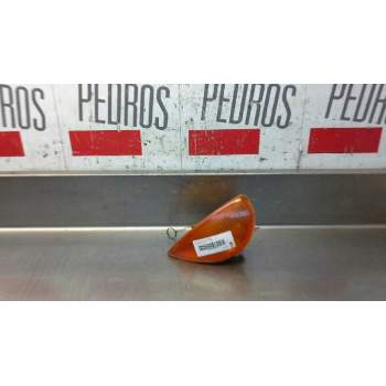 PILOTO DELANTERO IZQUIERDO 