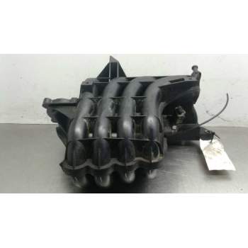 Recambio de colector admision para volkswagen golf iv berlina (1j1) básico referencia OEM IAM 2900302879  