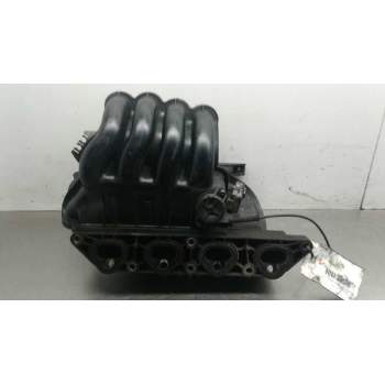 Recambio de colector admision para volkswagen golf iv berlina (1j1) básico referencia OEM IAM 2900302879  