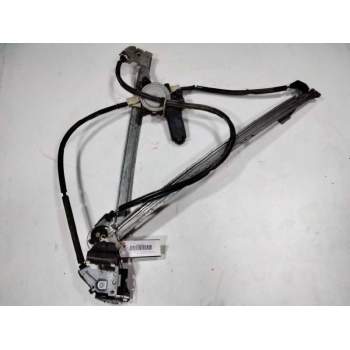 ELEVALUNAS DELANTERO IZQUIERDO 68037297AA 