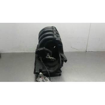 Recambio de colector admision para volkswagen golf iv berlina (1j1) básico referencia OEM IAM 2900302879  