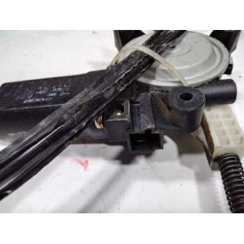 Recambio de elevalunas delantero izquierdo para chrysler voyager (gs) 2.5 td referencia OEM IAM 68037297AA  