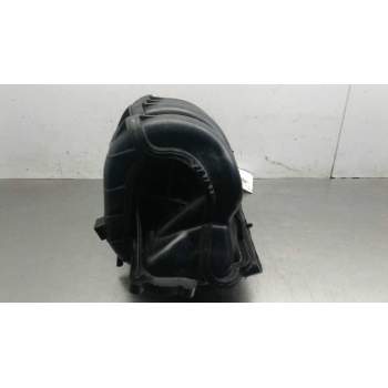 Recambio de colector admision para volkswagen golf iv berlina (1j1) básico referencia OEM IAM 2900302879  