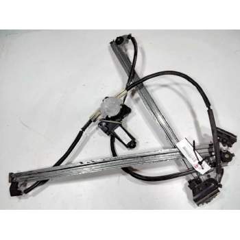 Recambio de elevalunas delantero izquierdo para chrysler voyager (gs) 2.5 td referencia OEM IAM 68037297AA  