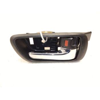 MANETA INTERIOR DELANTERA DERECHA 692050F010 