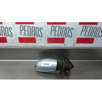 RETROVISOR DERECHO 