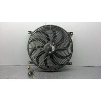 ELECTROVENTILADOR 64770034700 