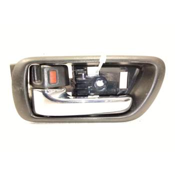 MANETA INTERIOR DELANTERA IZQUIERDA 692060F010 