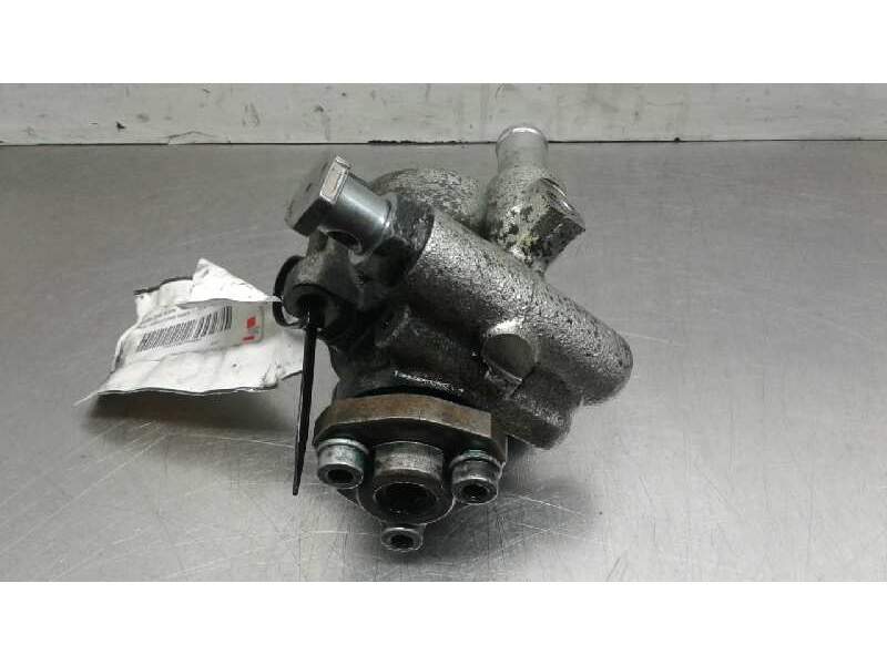 Recambio de bomba direccion para seat toledo (1m2) select referencia OEM IAM 1J0422154D  