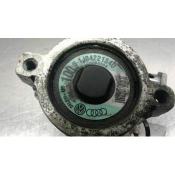 Recambio de bomba direccion para seat toledo (1m2) select referencia OEM IAM 1J0422154D  
