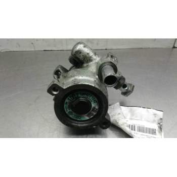 Recambio de bomba direccion para seat toledo (1m2) select referencia OEM IAM 1J0422154D  