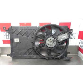 ELECTROVENTILADOR 0130307072 