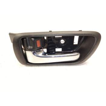 MANETA INTERIOR TRASERA IZQUIERDA 692060F010 