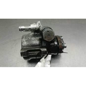 Recambio de bomba direccion para seat toledo (1m2) select referencia OEM IAM 1J0422154D  