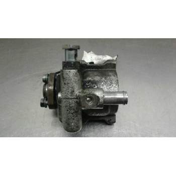 Recambio de bomba direccion para seat toledo (1m2) select referencia OEM IAM 1J0422154D  