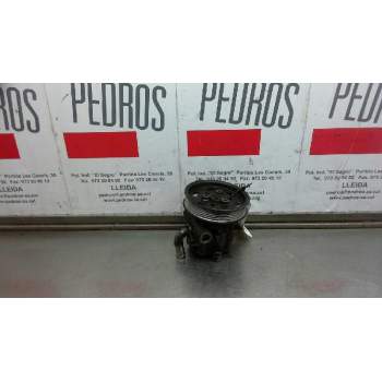 BOMBA DIRECCION 